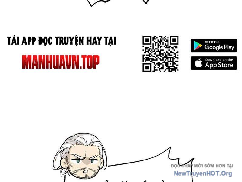 Toàn Cầu Cao Võ Chương 321 Ảnh 153