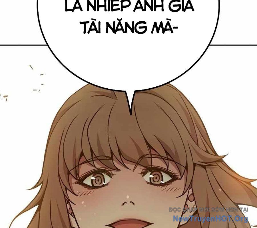 Nhà Tù Vị Thành Niên Chương 58 Ảnh 163