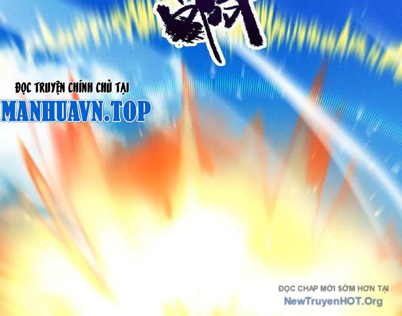 Gặp Mạnh Thì Càng Mạnh, Tu Vi Của Ta Không Giới Hạn Chương 62 Ảnh 167