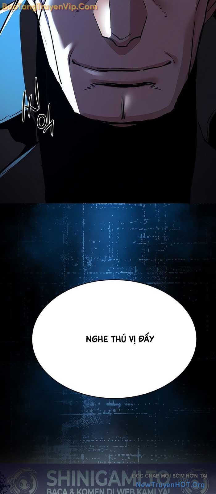 Bạn Học Tôi Là Lính Đánh Thuê Chương 247 Ảnh 67