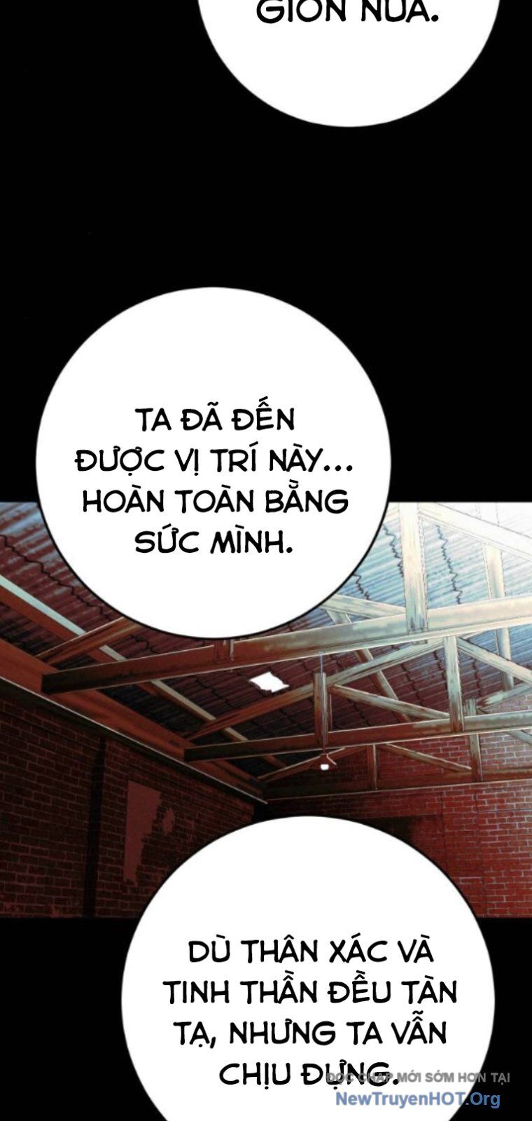 Đứa Con Báo Thù Chương 67 Ảnh 54