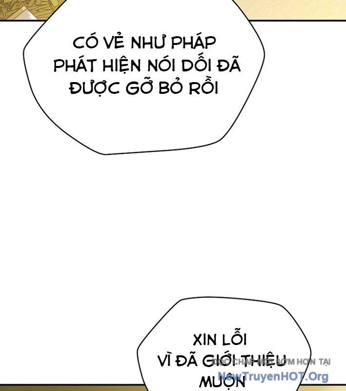 Pháp Sư Hệ Theo Lượt Chương 14 Ảnh 52
