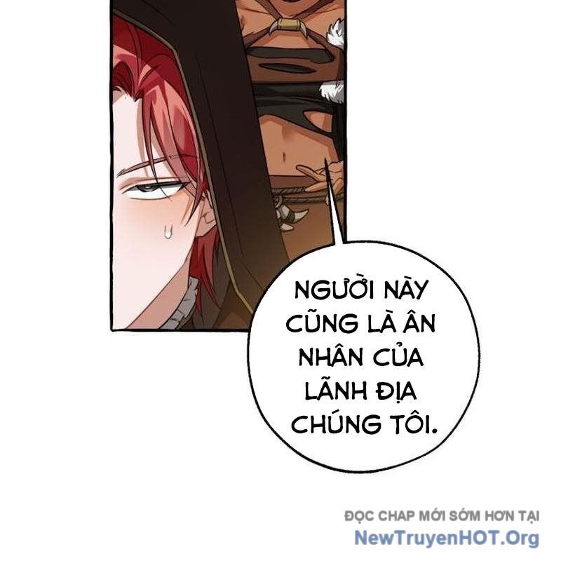 Sự Ra Đời Của Một Anh Hùng Chương 158 Ảnh 67