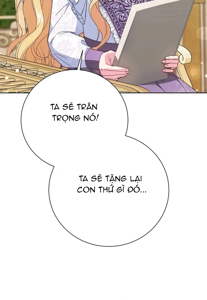 Cho Đến Khi Nữ Chính Thực Sự Xuất Hiện Chương 53 Ảnh 92