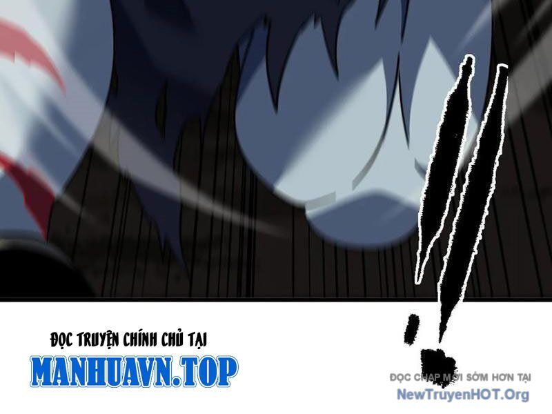 Mệnh Luân Chi Chủ! Khi Dị Biến Giáng Lâm Nhân Gian! Chương 140 Ảnh 71