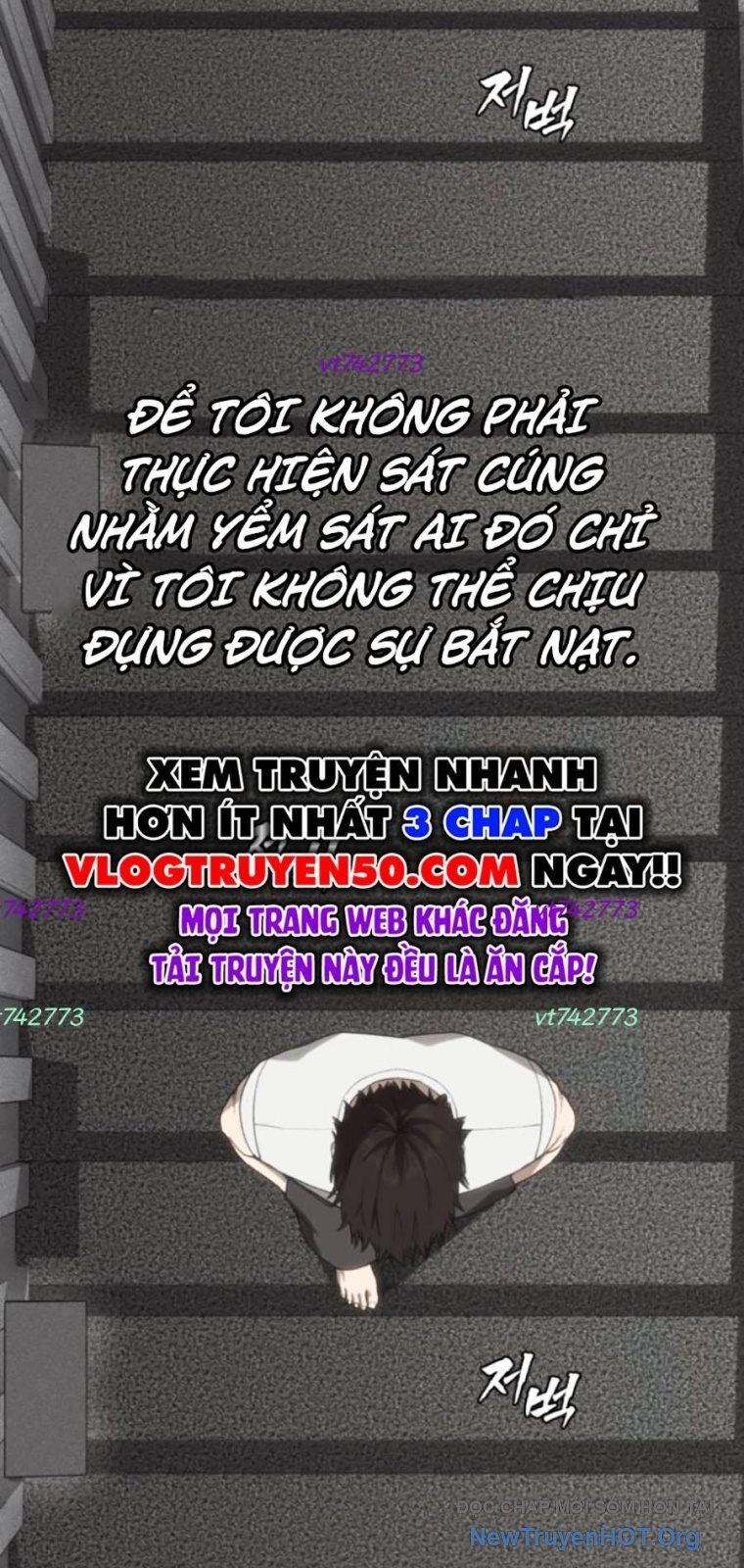 Pháp Sư Đạo Tiền Chương 8 Ảnh 102