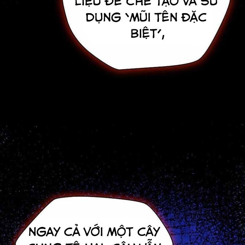 Pháp Sư Hệ Theo Lượt Chương 8 Ảnh 17
