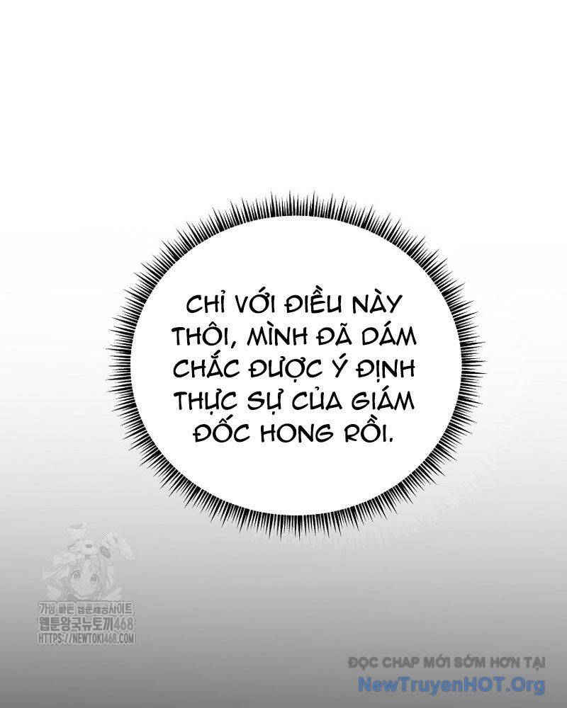Tân Binh Của Đội Bóng Chày Quá Giỏi Chương 54 Ảnh 57