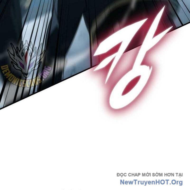 Hoàng Đế Thép Chương 50 Ảnh 50