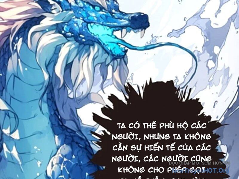 Thành Thần Bắt Đầu Từ Một Hồ Nước Chương 11 Ảnh 15