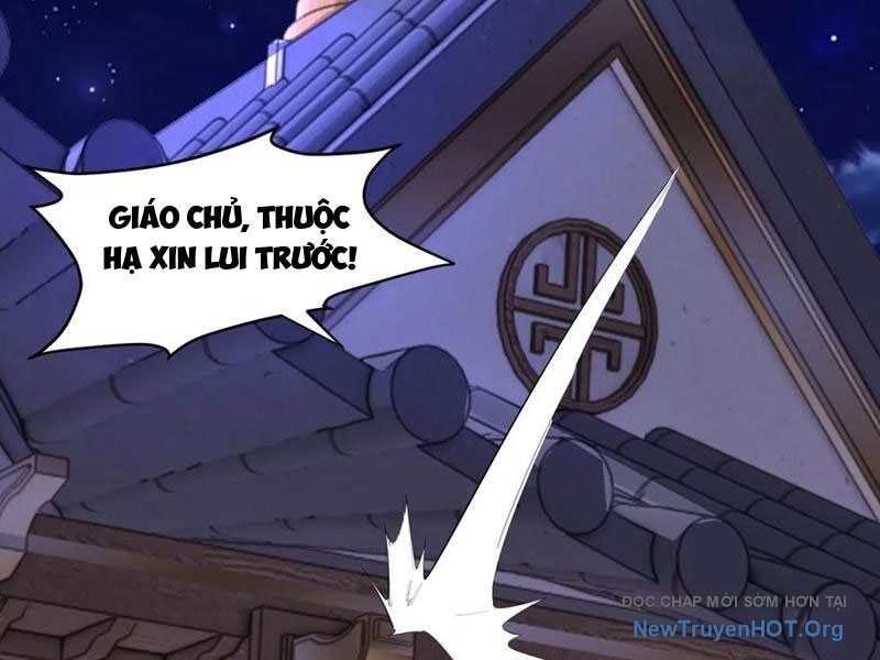 Giáo Chủ Ma Giáo Vụng Trộm Xem Ta Tu Luyện Chương 5 Ảnh 112
