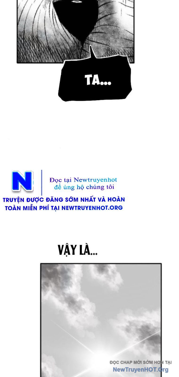 Hắc Sa Chương 53 Ảnh 12