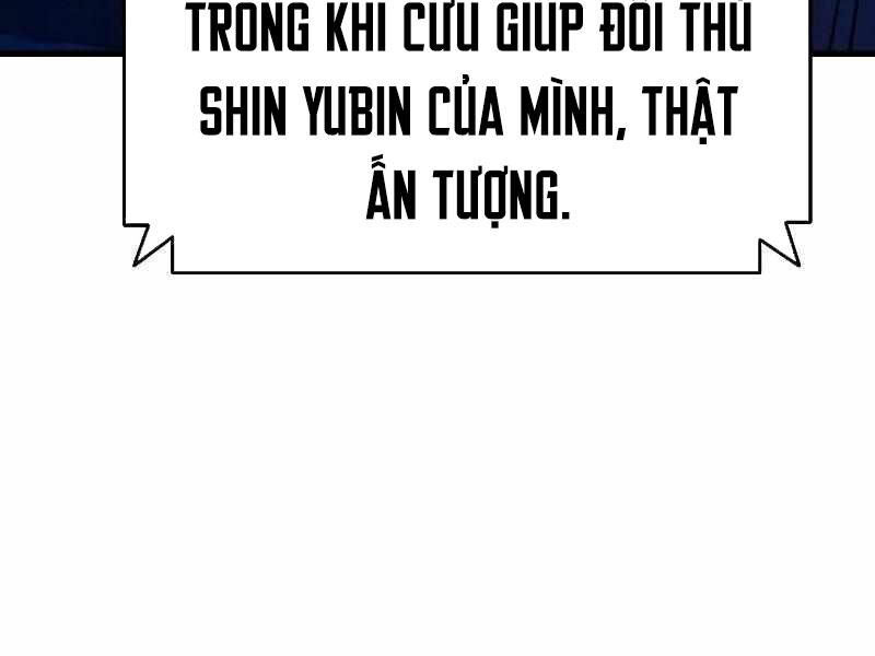 Thực Thi Công Lý Chương 5 Ảnh 259