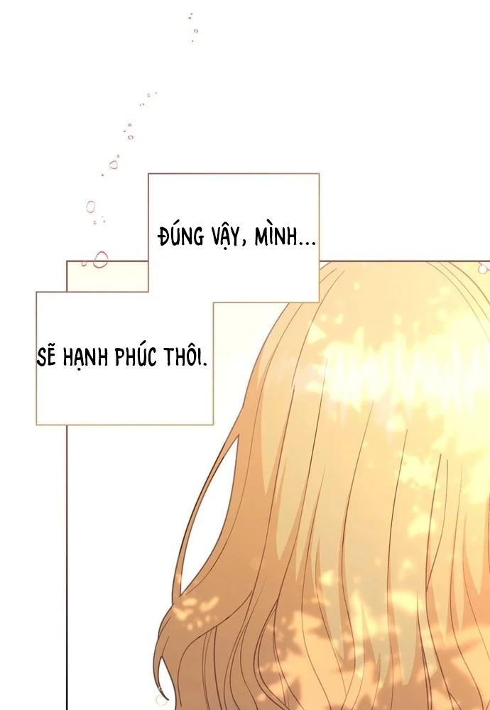 Cho Đến Khi Nữ Chính Thực Sự Xuất Hiện Chương 58 Ảnh 47