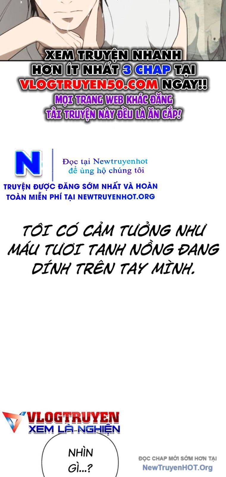 Pháp Sư Đạo Tiền Chương 8 Ảnh 98