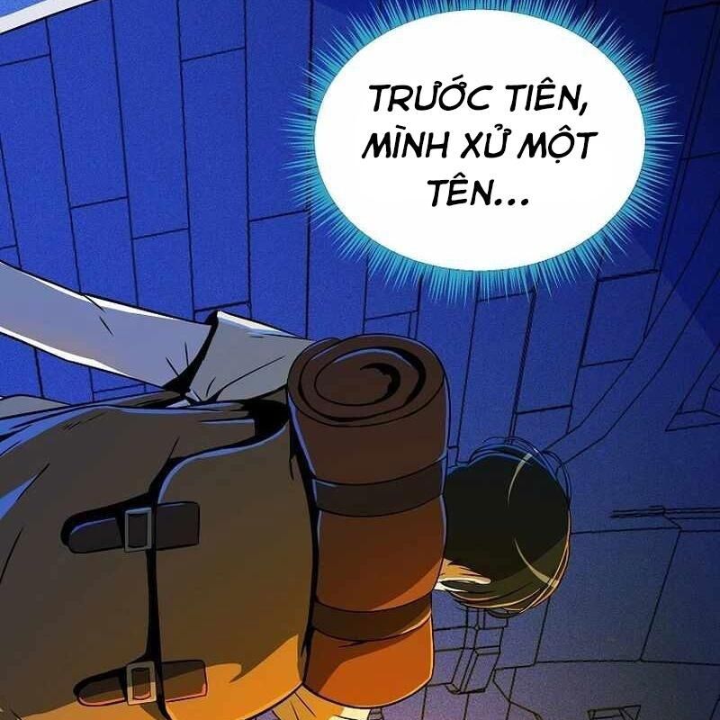 Pháp Sư Hệ Theo Lượt Chương 8 Ảnh 59