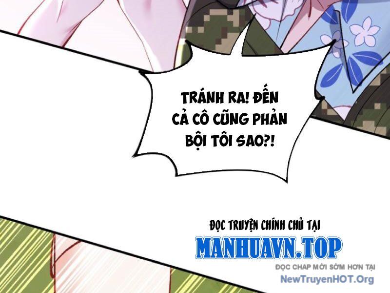 Bỏ Làm Simp Chúa, Ta Có Trong Tay Cả Tỉ Thần Hào Chương 222 Ảnh 69