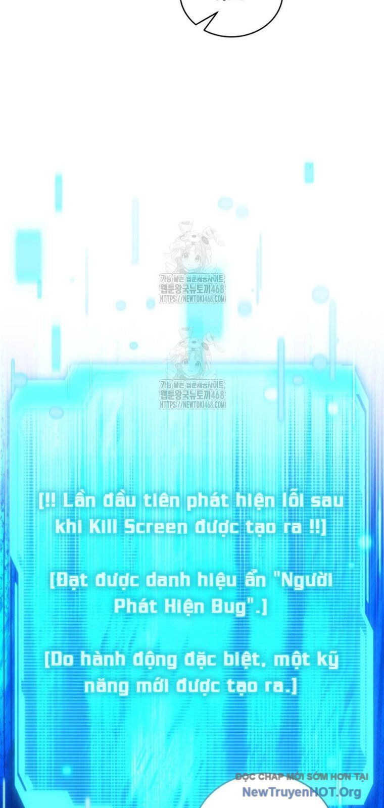 Ranker Mơ Được Nghỉ Hưu Chương 14 Ảnh 61