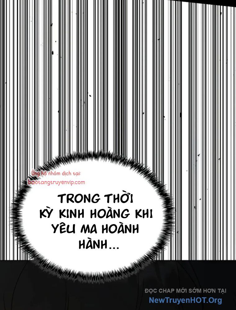 Học Viện Minh Triết Chương 18 Ảnh 13
