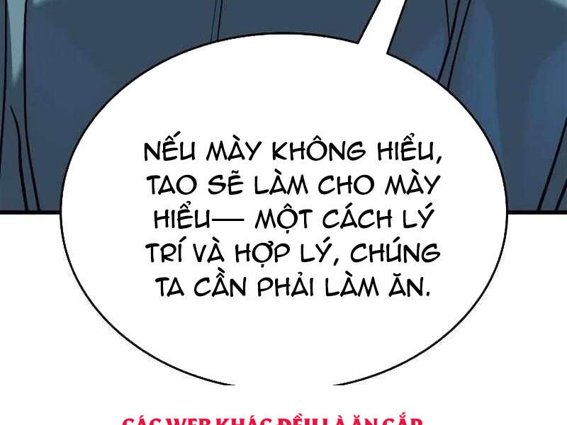 Thực Thi Công Lý Chương 5 Ảnh 431