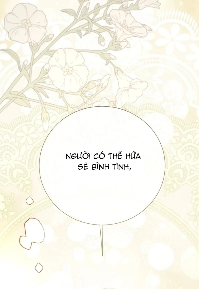 Cho Đến Khi Nữ Chính Thực Sự Xuất Hiện Chương 56 Ảnh 132