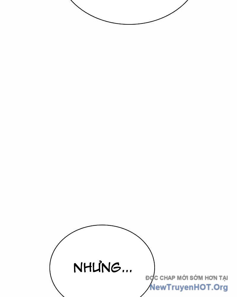 Nhân Trùng Đại Chiến Chương 168 Ảnh 193