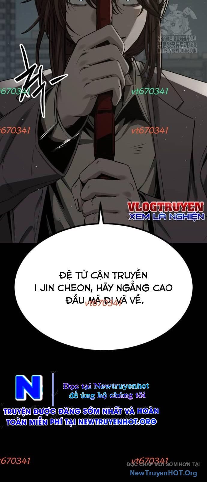 Kẻ Giết Anh Hùng Chương 230 Ảnh 41
