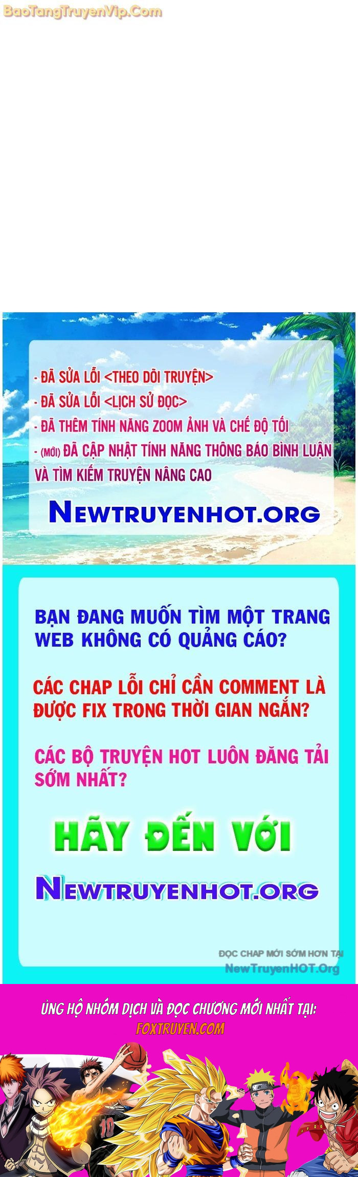 Thợ Săn Tự Sát Cấp Sss Chương 145 Ảnh 55