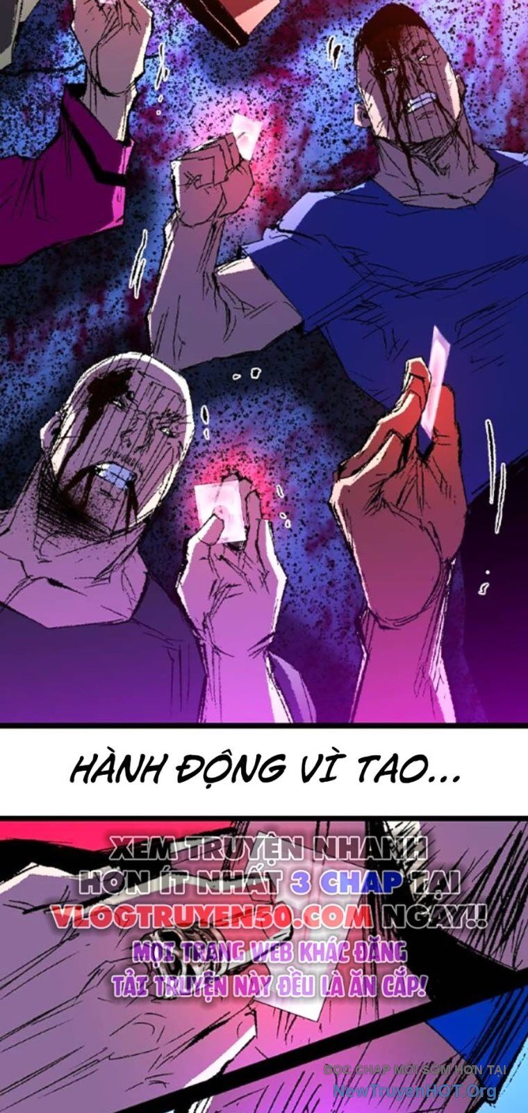 Phòng Gym Hanlim Chương 237 Ảnh 98
