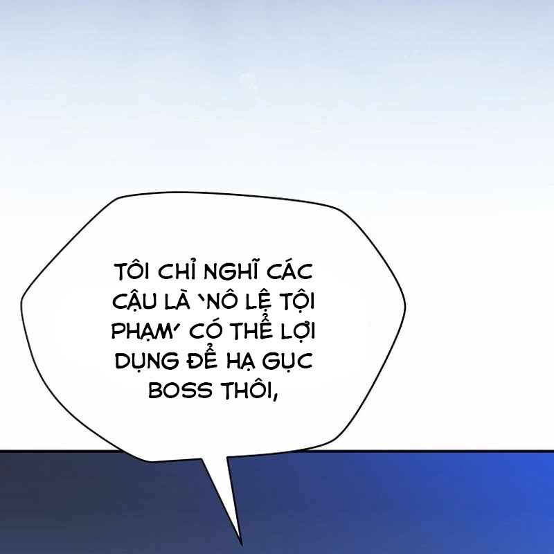 Pháp Sư Hệ Theo Lượt Chương 7 Ảnh 7