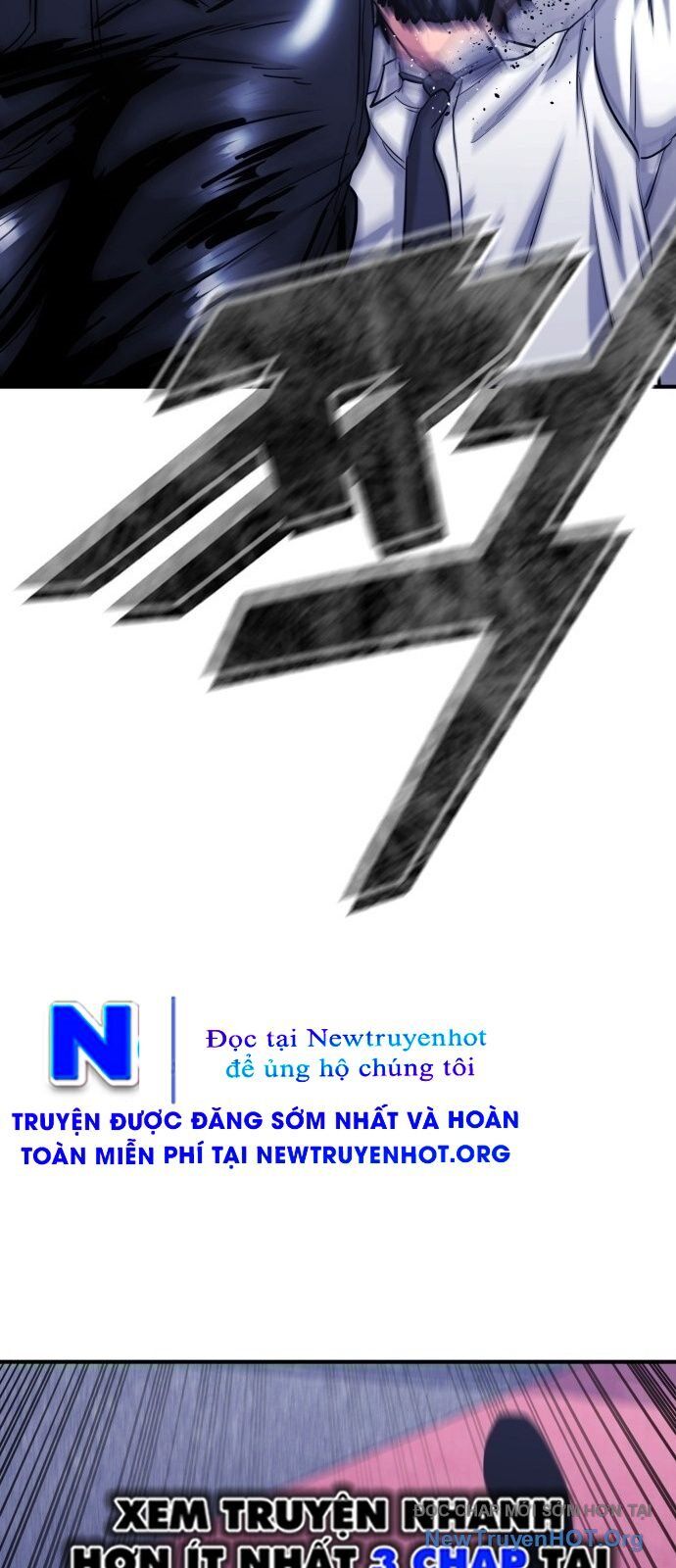 Minh Vương Chương 29 Ảnh 88