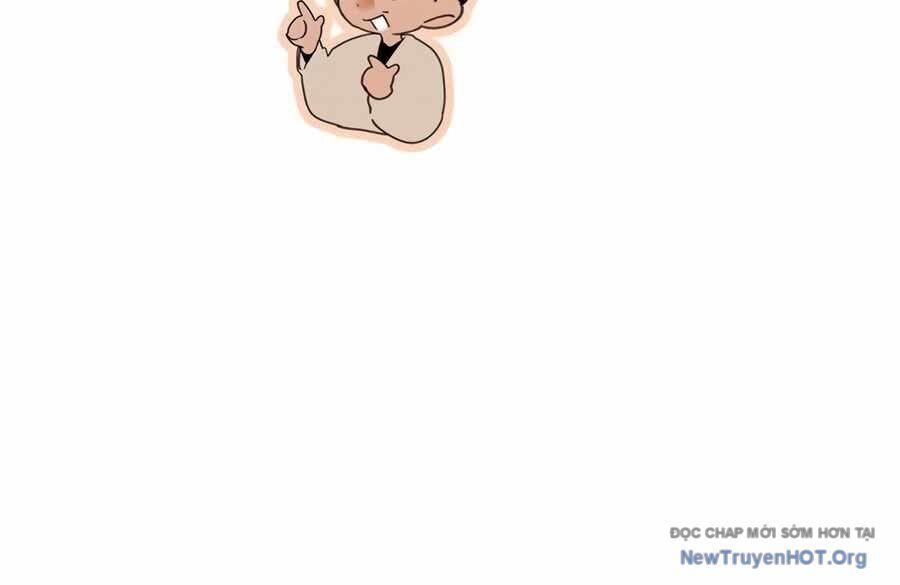 Kẻ Thống Trị Kịch Bản Chương 33 Ảnh 37