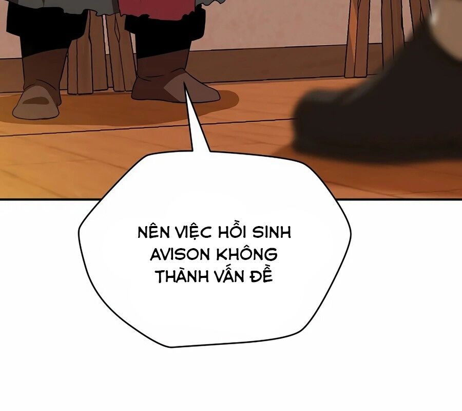 Pháp Sư Hệ Theo Lượt Chương 9 Ảnh 62