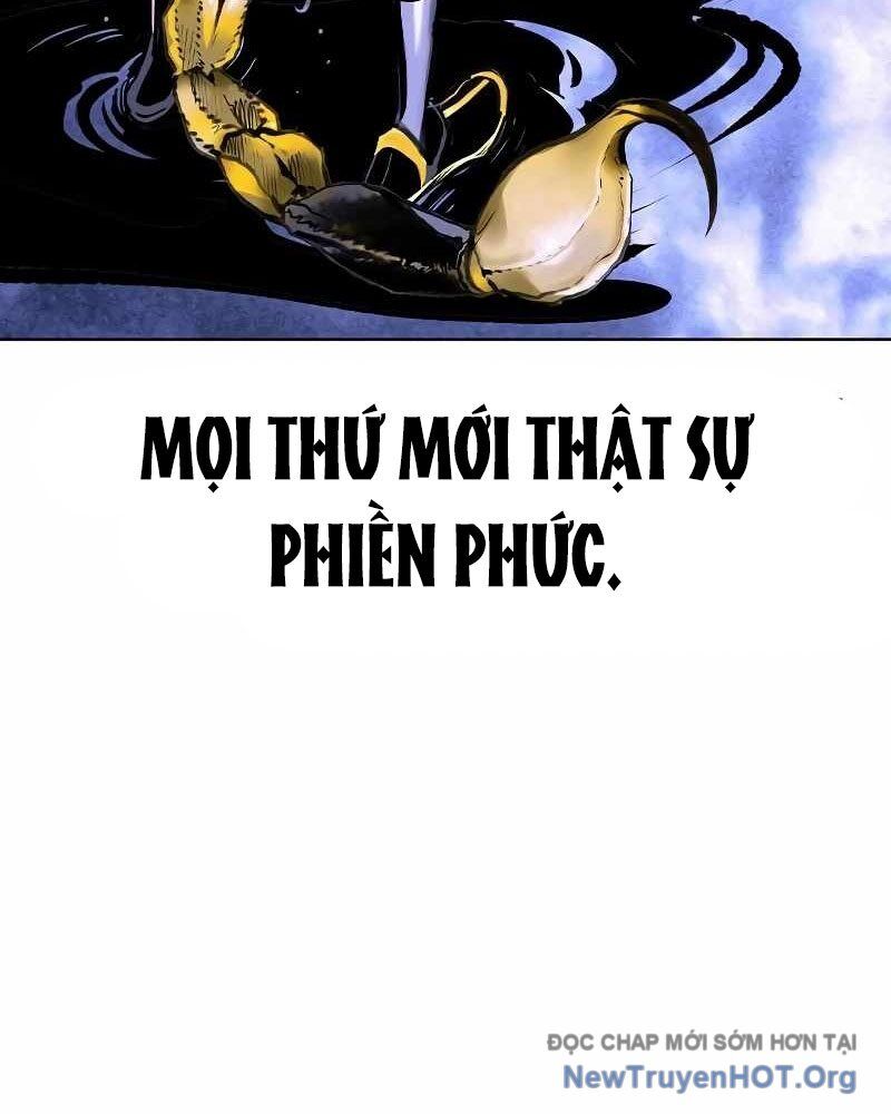 Nhân Trùng Đại Chiến Chương 168 Ảnh 119