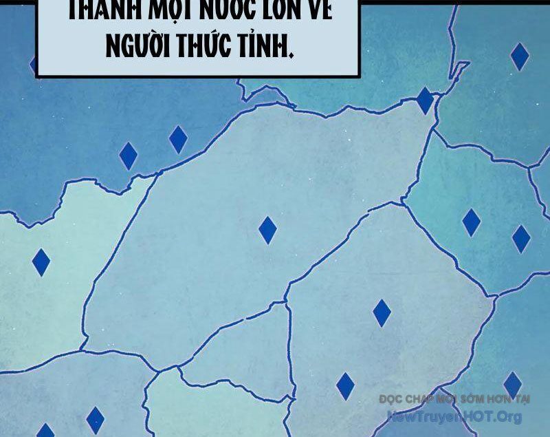 Vô Địch Bị Động Tạo Ra Tấn Sát Thương Chương 99 Ảnh 12