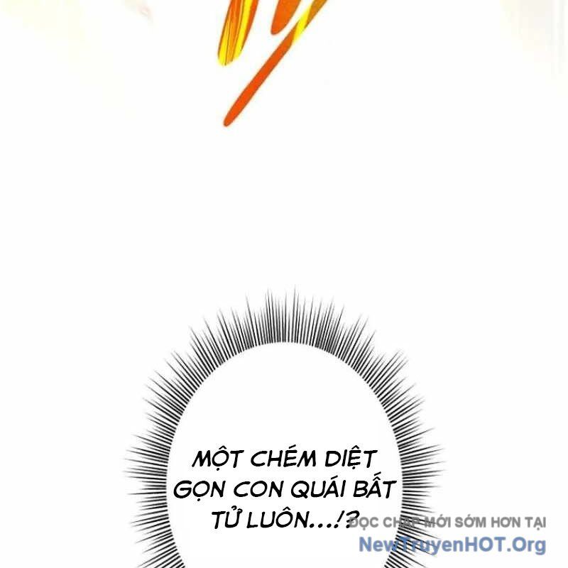 Chinh Phục Ngục Tối Bằng Sao Chép Dán! Chương 54 Ảnh 28