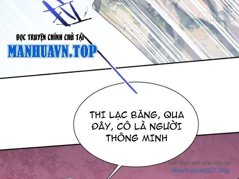 Bỏ Làm Simp Chúa, Ta Có Trong Tay Cả Tỉ Thần Hào Chương 222 Ảnh 53