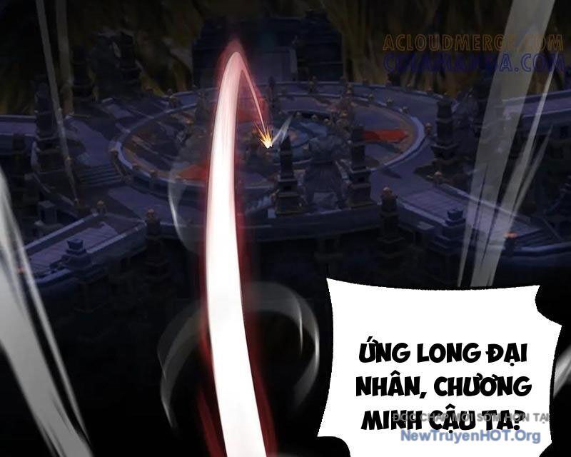 Mạt Thế Kiếm Thần: Ta Chấn Kinh Toàn Cầu Chương 84 Ảnh 51