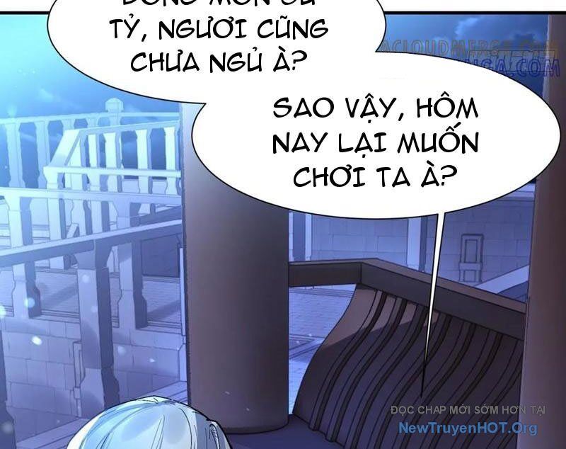 Giáo Chủ Ma Giáo Vụng Trộm Xem Ta Tu Luyện Chương 6 Ảnh 10