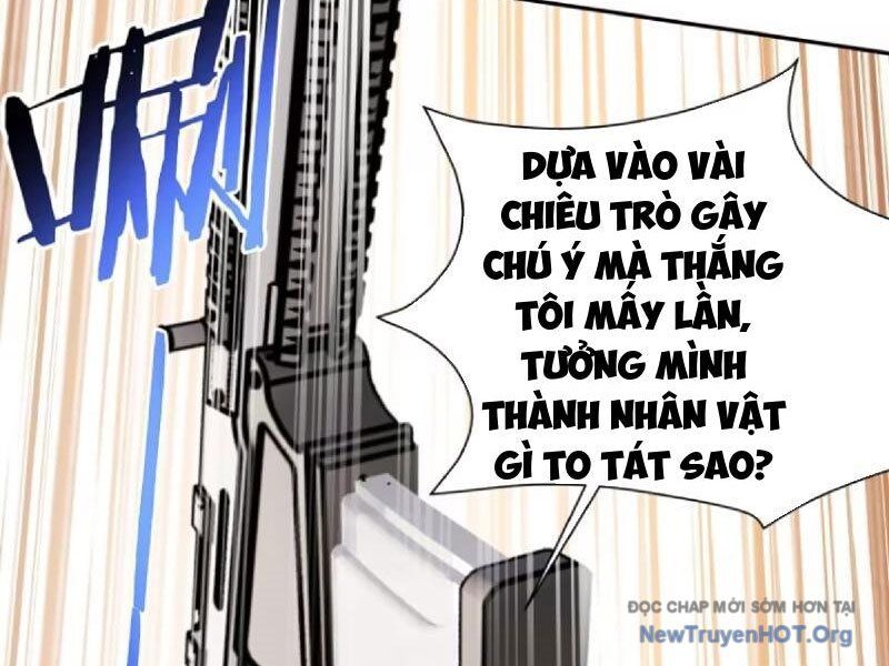Bỏ Làm Simp Chúa, Ta Có Trong Tay Cả Tỉ Thần Hào Chương 222 Ảnh 38