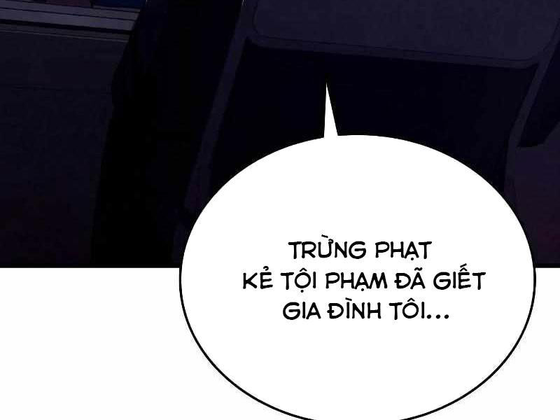 Thực Thi Công Lý Chương 2 Ảnh 578