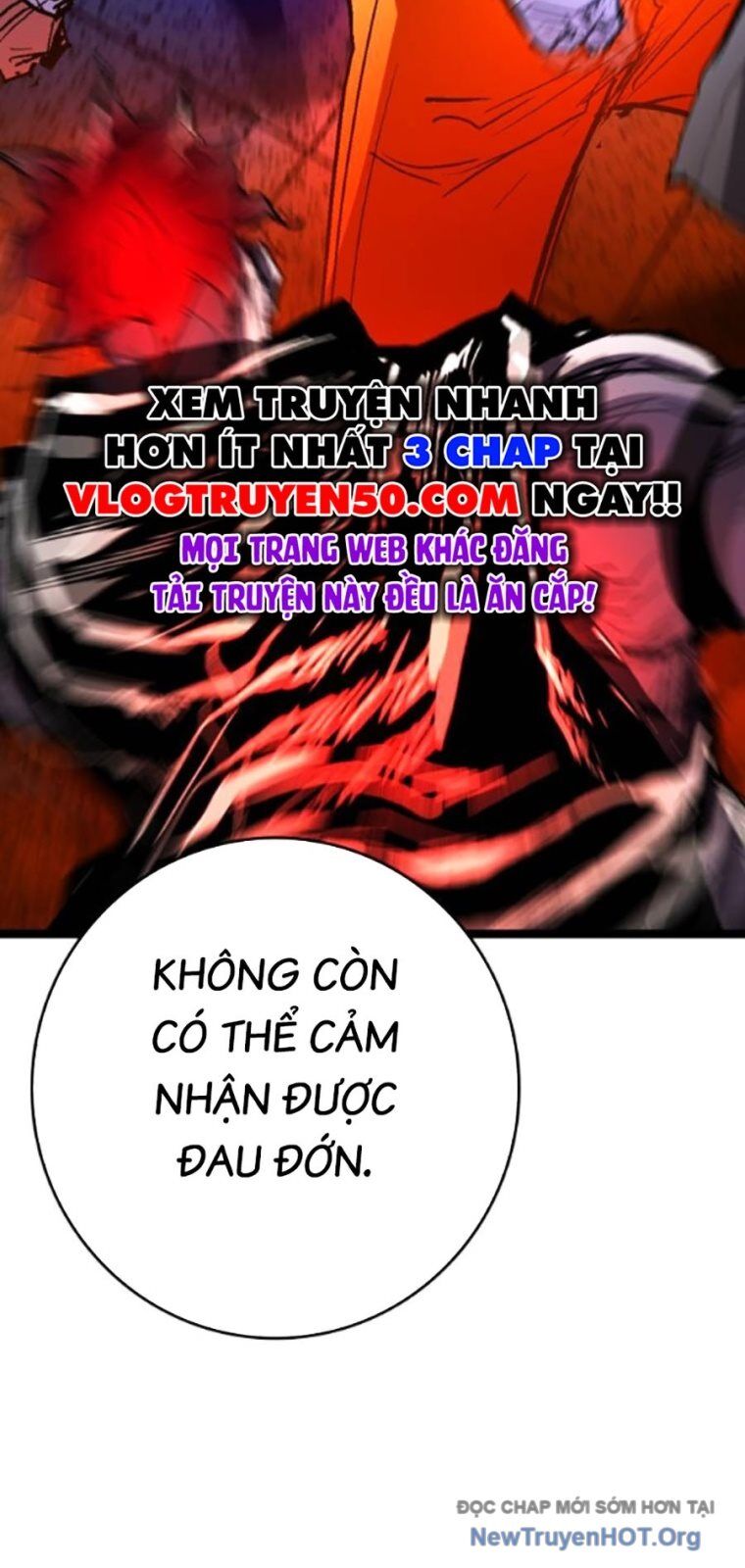 Phòng Gym Hanlim Chương 236 Ảnh 40