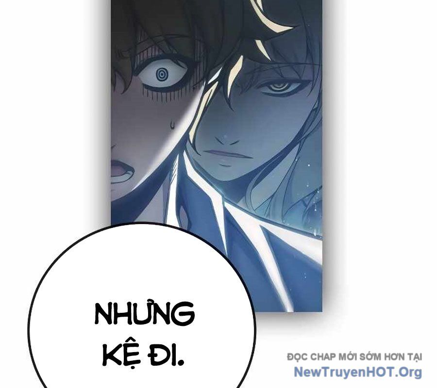 Nhà Tù Vị Thành Niên Chương 58 Ảnh 331