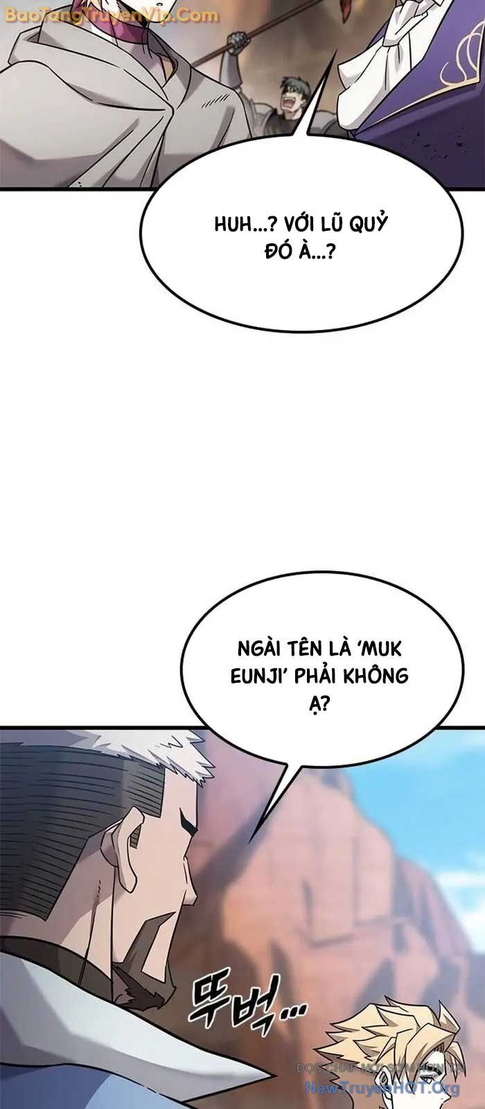 Thưa Quỷ Vương Chúng Ta Bội Thu Rồi Chương 24 Ảnh 6