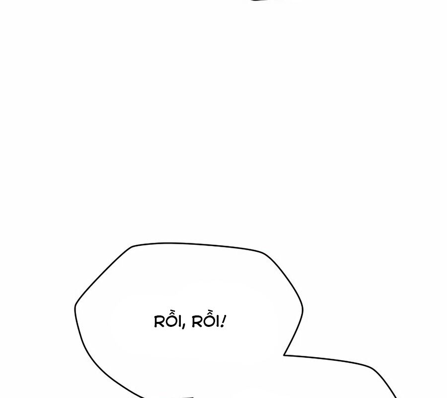 Pháp Sư Hệ Theo Lượt Chương 9 Ảnh 10
