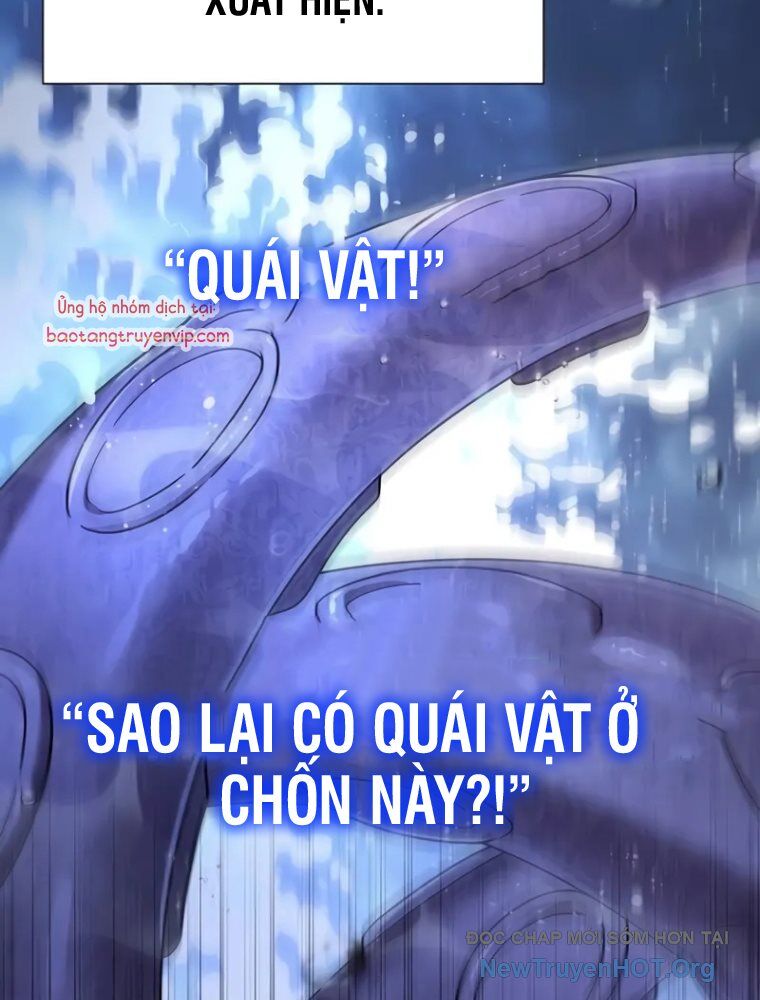 Học Viện Minh Triết Chương 18 Ảnh 45