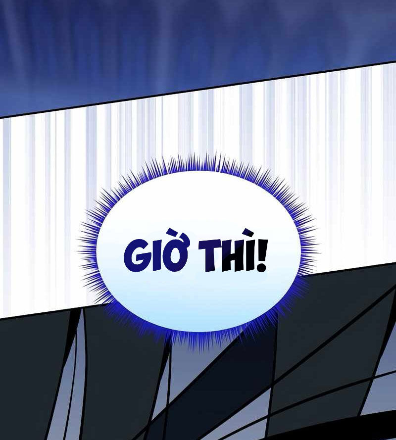 Pháp Sư Hệ Theo Lượt Chương 6 Ảnh 50