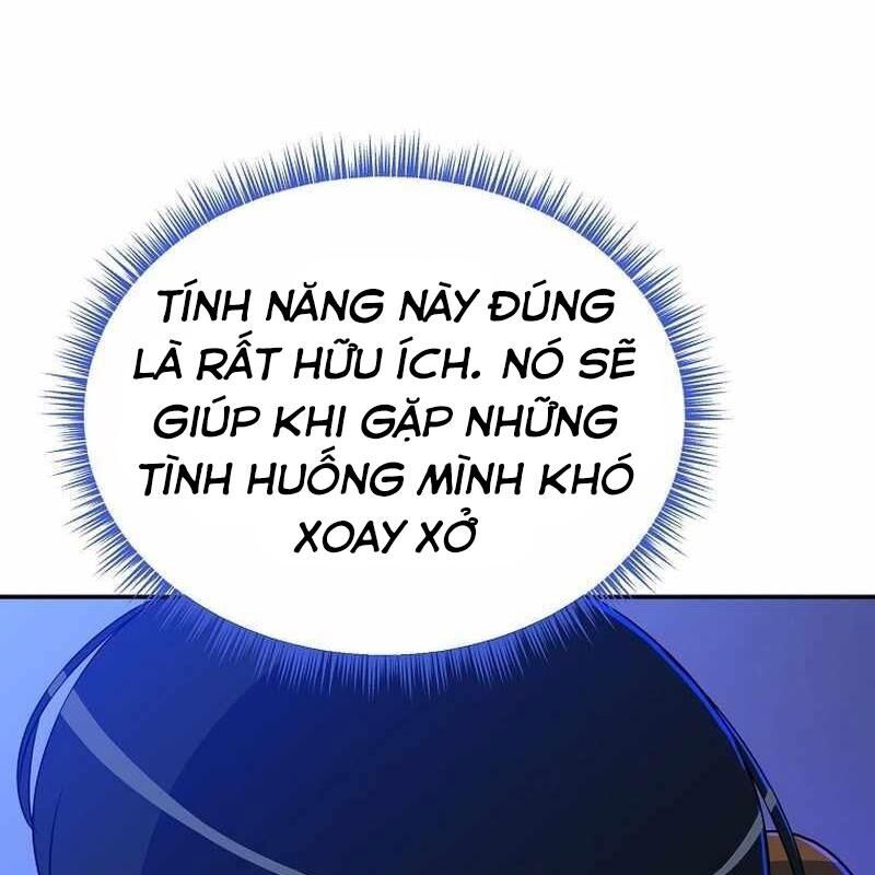 Pháp Sư Hệ Theo Lượt Chương 8 Ảnh 82