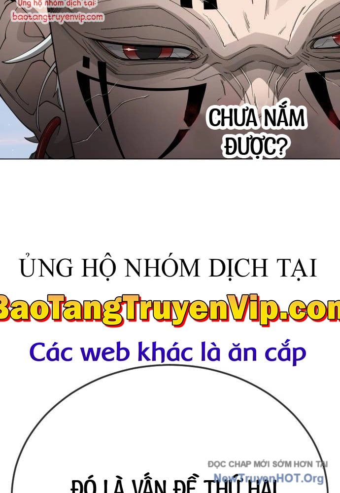 Kĩ Nguyên Của Anh Hùng Chương 195 Ảnh 154