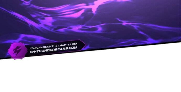 Hắc Ma Thuật Sư Hồi Quy Chương 25 Ảnh 34